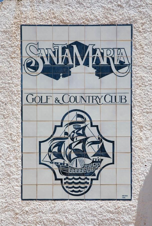 2.Penthouse Marbella Beach Golf Apartment ภายนอก รูปภาพ
